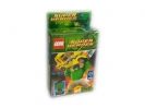 Детски конструктор Super Heroes - фигури